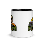 BrigadierFPS Accent Mug