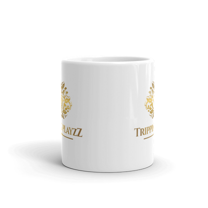 Tripping Playzz Mug