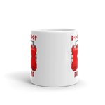 DocCoopGaming mug
