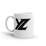 YouthZo Mug