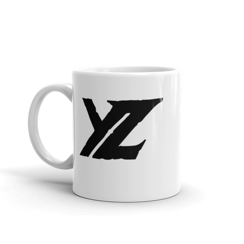 YouthZo Mug