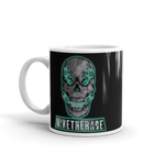 MikeTheRage mug