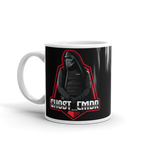 Ghost_Cmdr mug