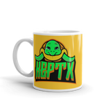Keptx mug