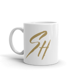 Shupp610 Mug