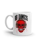 Big_Dawg35 Mug