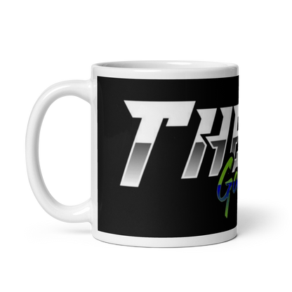 ThebesGaming Mug