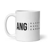 AlexaNoelGaming Mug