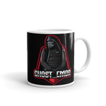 Ghost_Cmdr mug