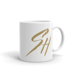 Shupp610 Mug
