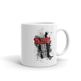 Bettershelf33 Mug