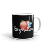 BootyMeatSweat Mug