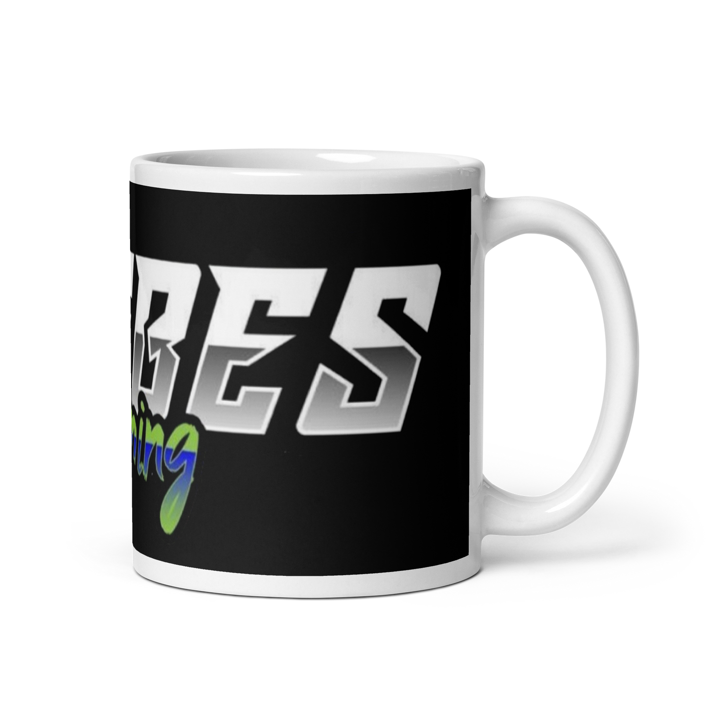 ThebesGaming Mug