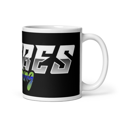 ThebesGaming Mug