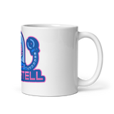 ItsBartell Mug