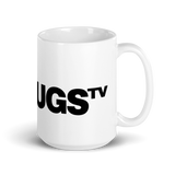 MugsTV 15oz Coffee Mug