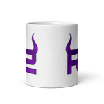 GoatR2 Mug